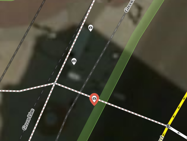 File:Osm-added-cameras.png