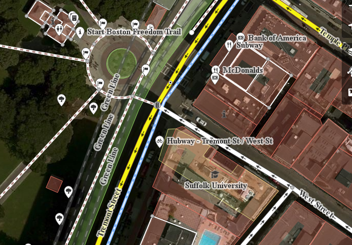 File:Osm-tremont-west.png