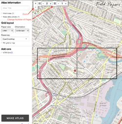 fieldpapers-ui