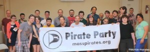 PirateCon2015GroupPicture