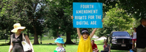 kids4thAmendment