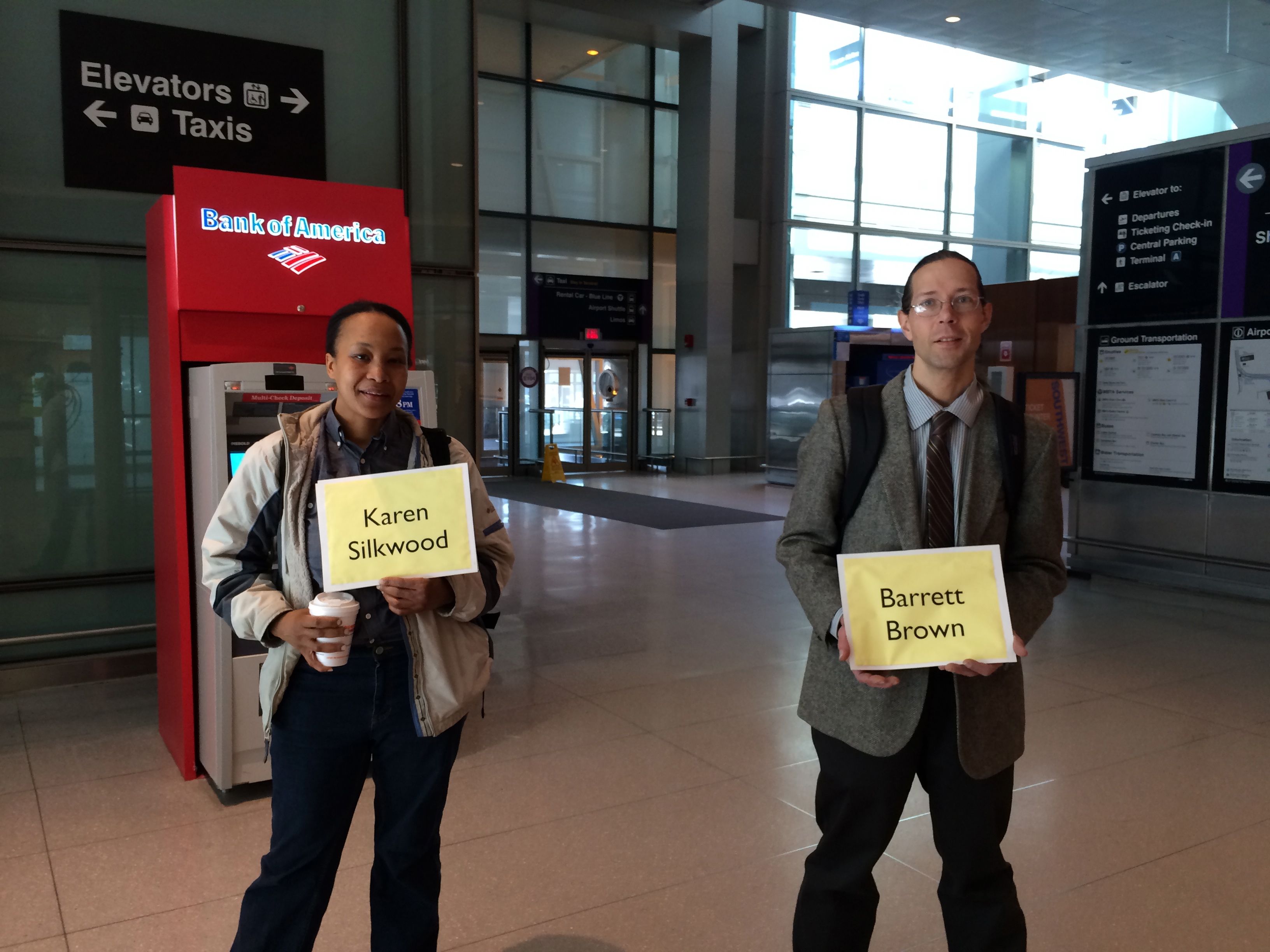 2014airportwhistleblowerprotest