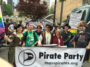 BostonPride2014OurCrew