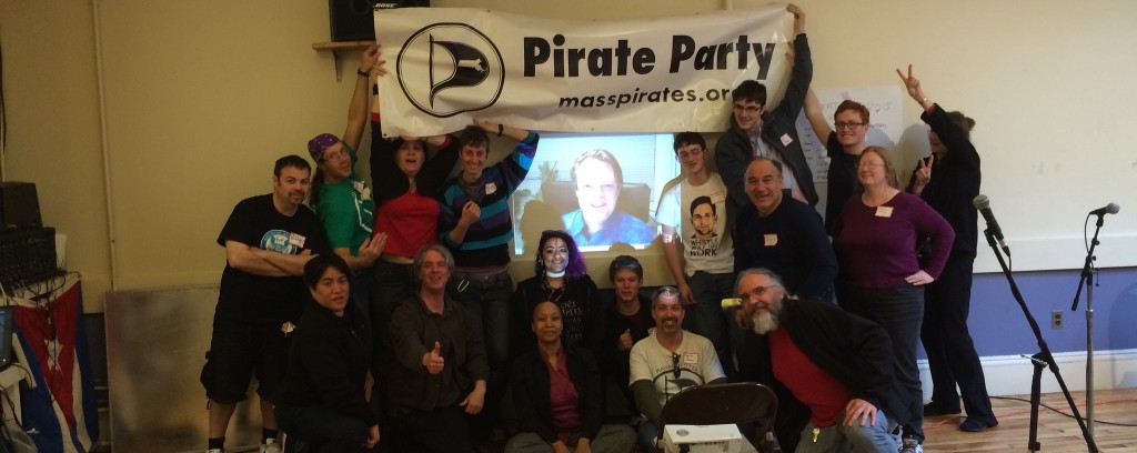 PirateCon2015GroupPicture