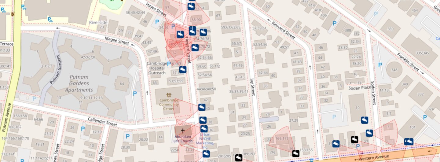 Screen capture from https://cctv.masspirates.org/. Data as of 10/19/2025.