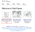 Osm Fieldpapers start.png