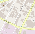 Osm-1-find-location.png
