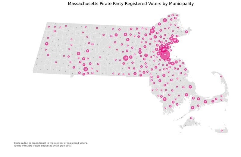 File:MassPirateVotersMap2025June.jpg